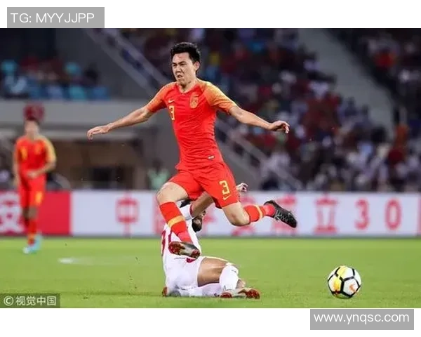 南京足球队在大师赛中的意识表现分析与评价