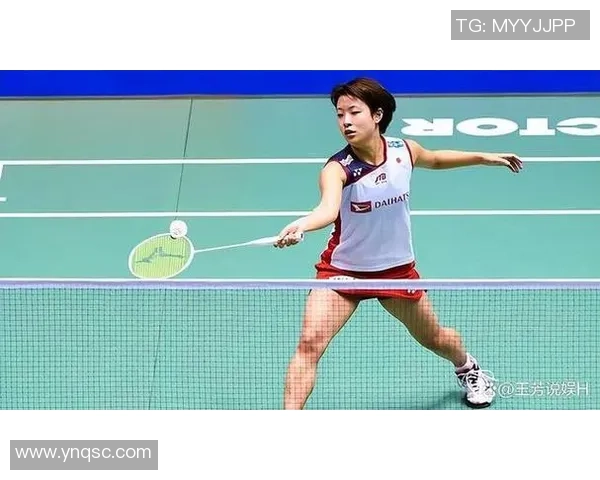 广州网球队的节奏体系与战术解析:提升竞技水平的关键策略探讨