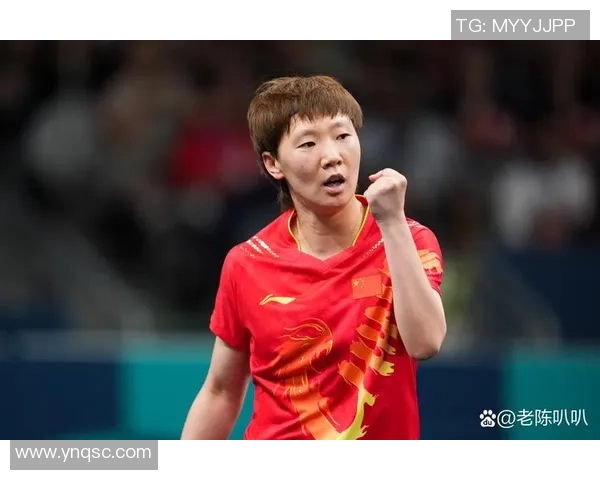 成都乒乓球队在联合会杯积分榜中以97分稳居第一名展现强劲实力