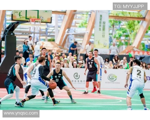 成都篮球队转型之路的纪实探索与成长历程全景回顾