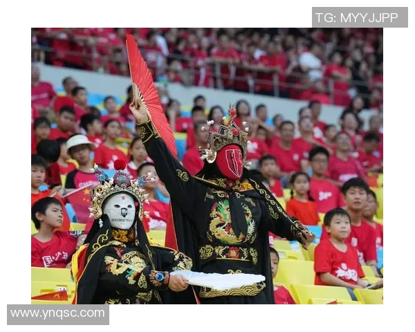 成都足球队在精英赛中的力量展现与战术分析