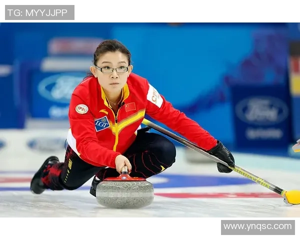 深圳乒乓球队的辉煌征程与世锦赛的历史性突破分析