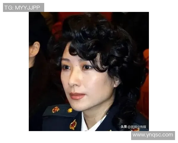 王静专访：从青涩少女到羽毛球冠军的奋斗与成长之路