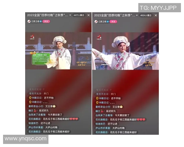 舞动人生从足球场到舞台的明星之路