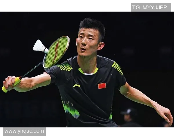 西安羽毛球队在亚运会中的技术表现分析与点评