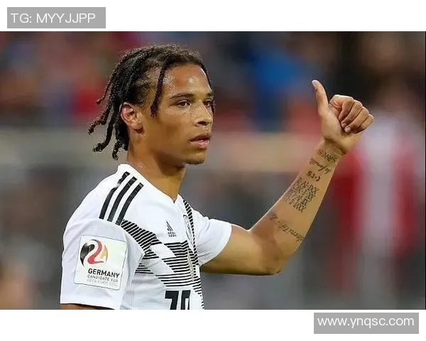 足球明星为何在巅峰后迅速衰退的深层原因探讨与分析