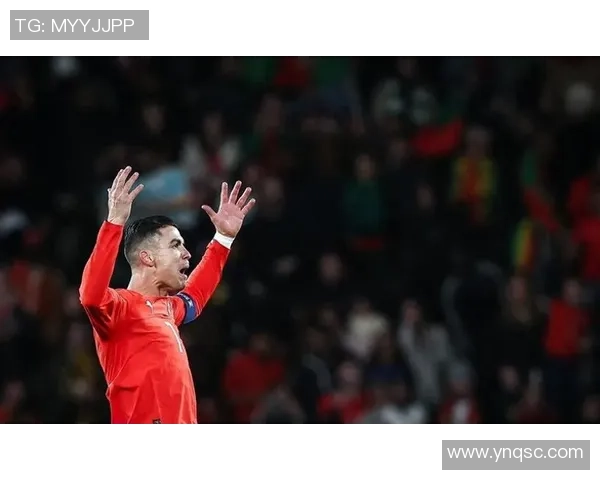 足球明星再遭重病困扰球迷心痛不已呼吁关注健康问题