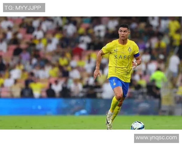 足球明星德兰杰的传奇生涯与场外风采揭秘