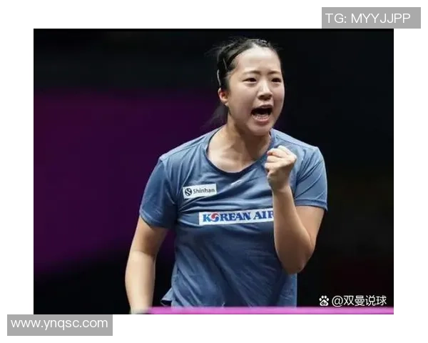 重庆网球队荣登全国网球速度排行榜第二名展现强劲实力