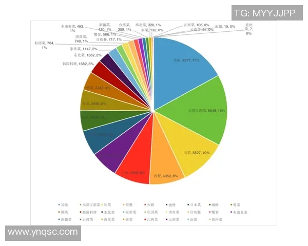 上海篮球队在联合会杯中的团队协作表现分析与点评