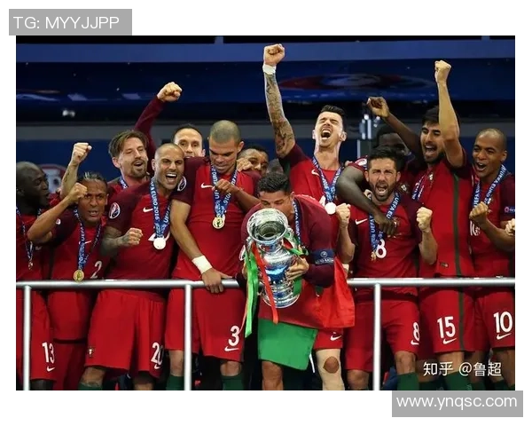 从零起步到巅峰：全面解析排球团队协作的技巧与策略