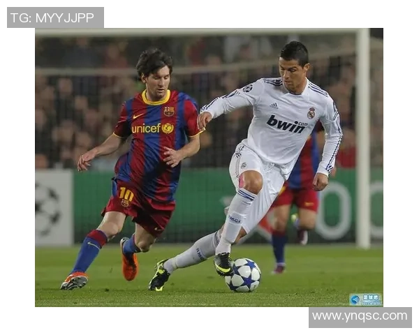 法比尼奥:从默默无闻到足球明星的辉煌历程与成就分析