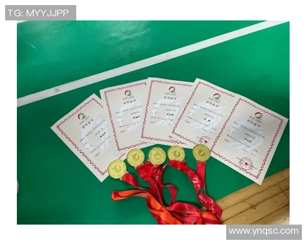 西安羽毛球队在世界锦标赛中以61分稳居积分榜首位