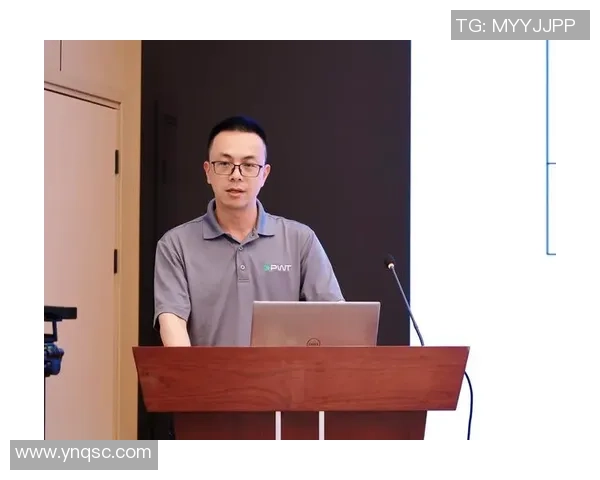 南京排球队总决赛精彩表现分析团队协作的重要性与未来展望